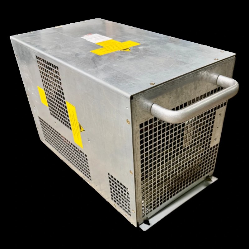 Siemens Simodrive Filter-Modul 36 kW Art.-Nr. 6SN1111-0AA01-0CA2
