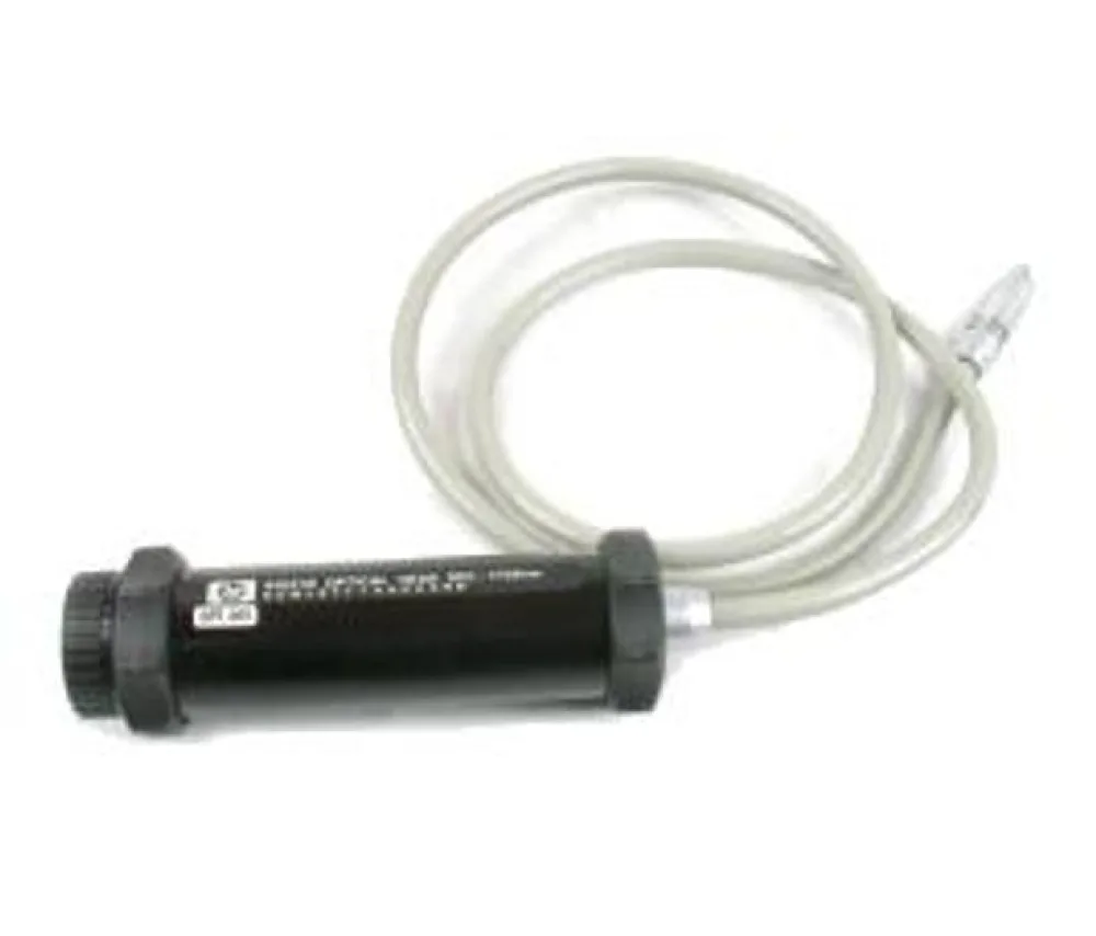 Agilent Technologies (HP) HP 81521B