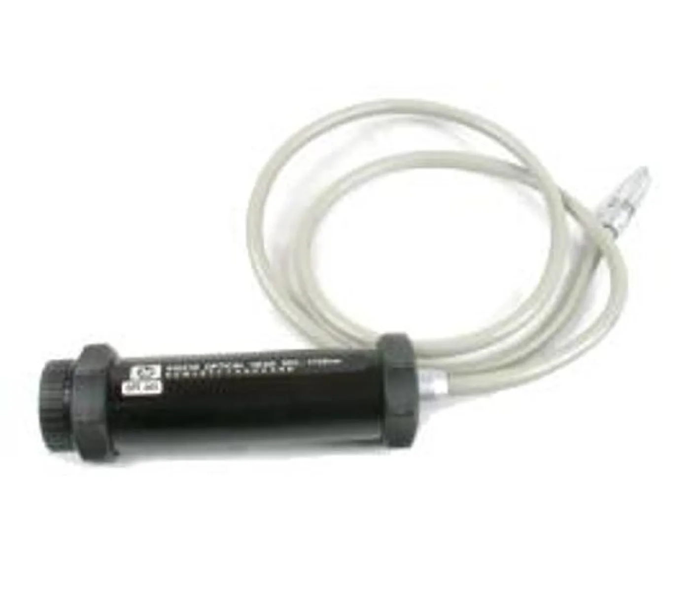 Agilent Technologies (HP) HP 81521B - 1