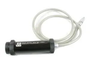 Agilent Technologies (HP) HP 81521B