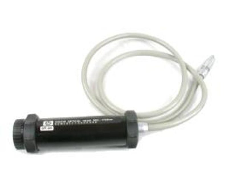 Agilent Technologies (HP) HP 81521B
