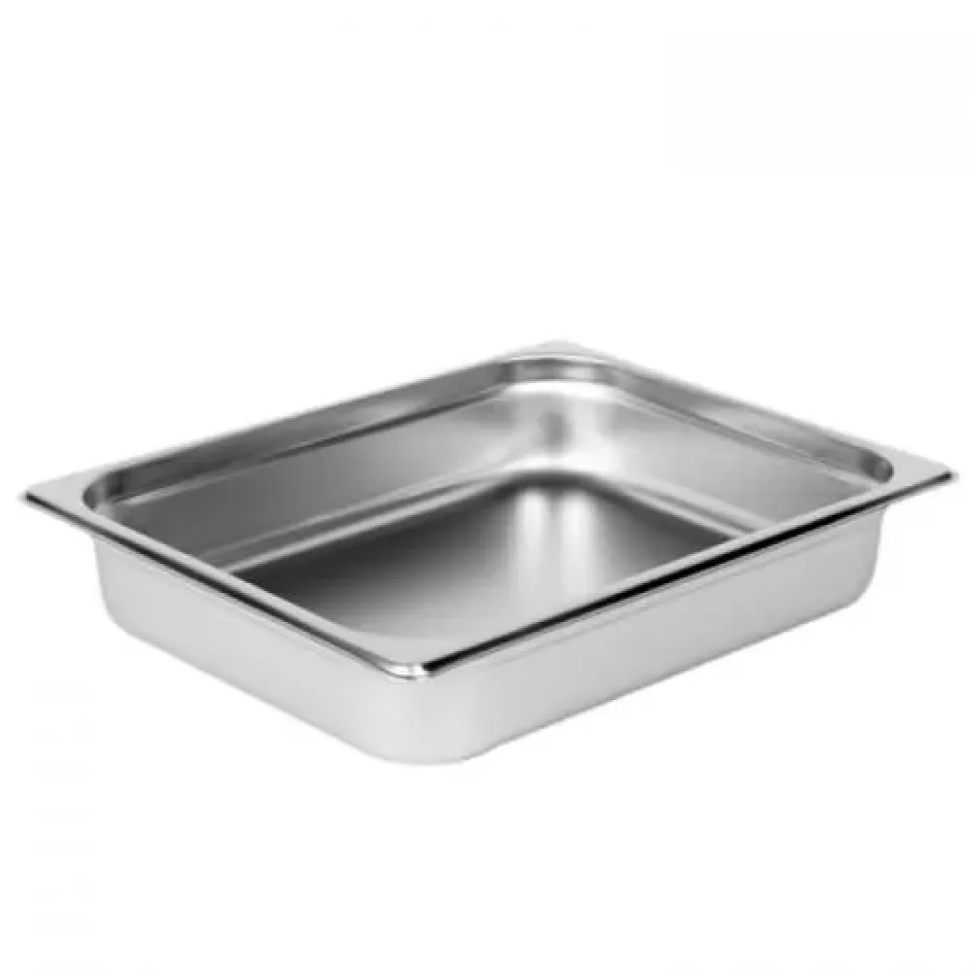 SLPA8232 - islandcatering - 1