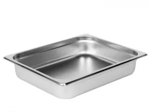 SLPA8232 - islandcatering