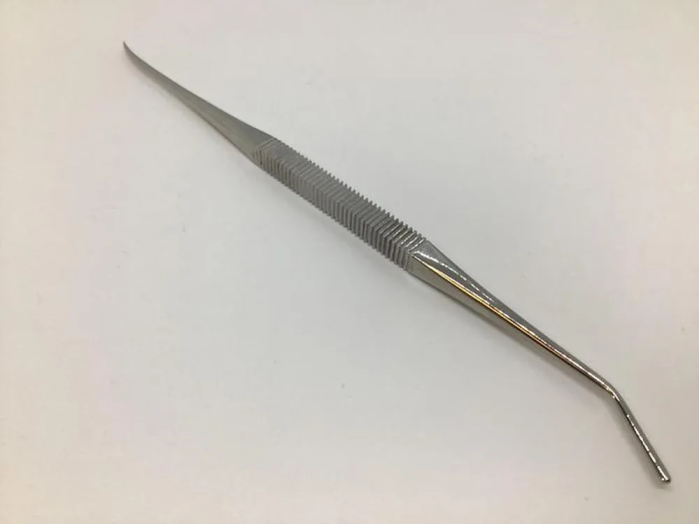 Dissector and Probe Watson Cheyne