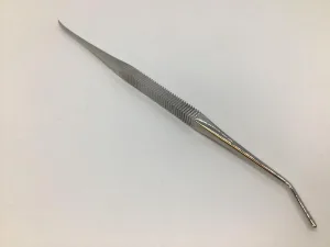 Dissector and Probe Watson Cheyne