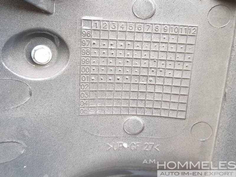 Iveco 8142408