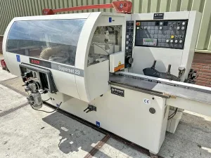 SCM Superset 23