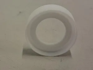 Normag GMP-Dichtung CGR015-P DN15, Typ PF