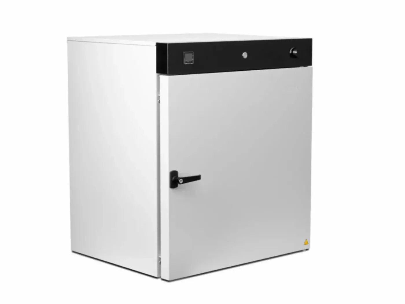 SNOL Incubator 120/100 - 3