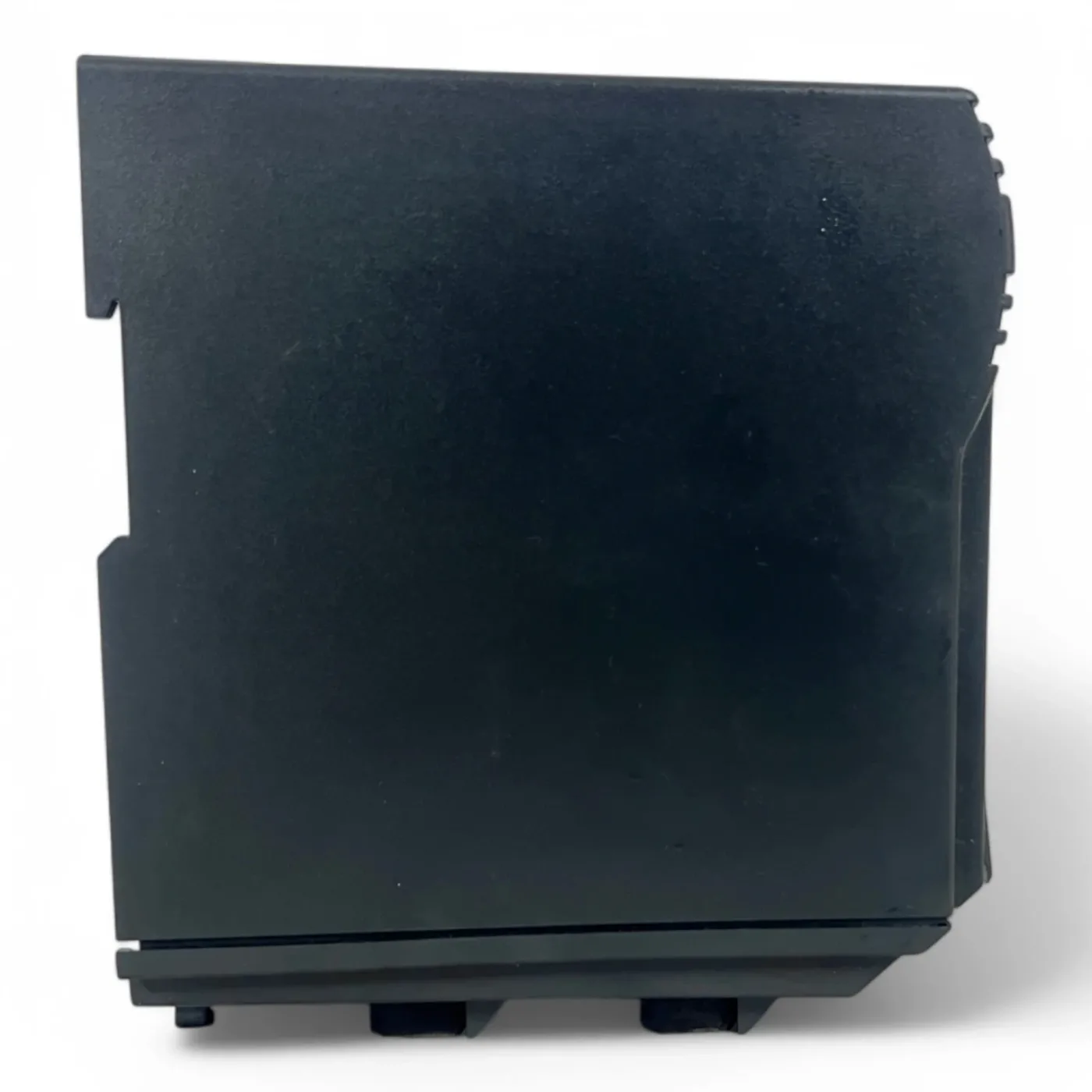Siemens MICROMASTER Vector 6SE3213-6CA40 Frequenzumrichter - 4