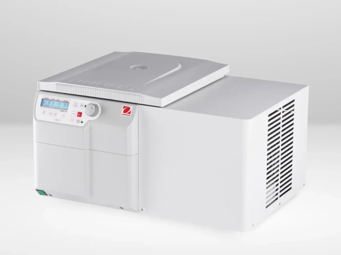 Ohaus FC5830R V1 Refrigerated Centrifuge - 3