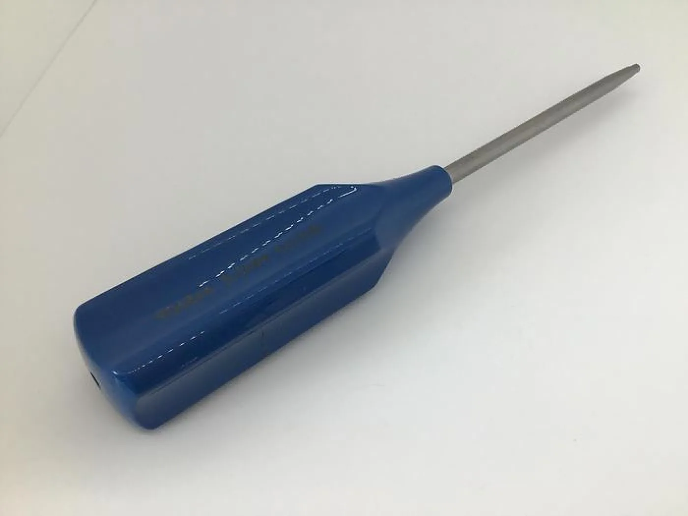 Arthrotek 906846 - 1