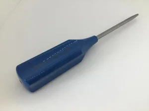 Arthrotek 906846