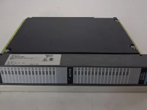 Modicon AS-B838-032 32-Point 24 VDC Output Module