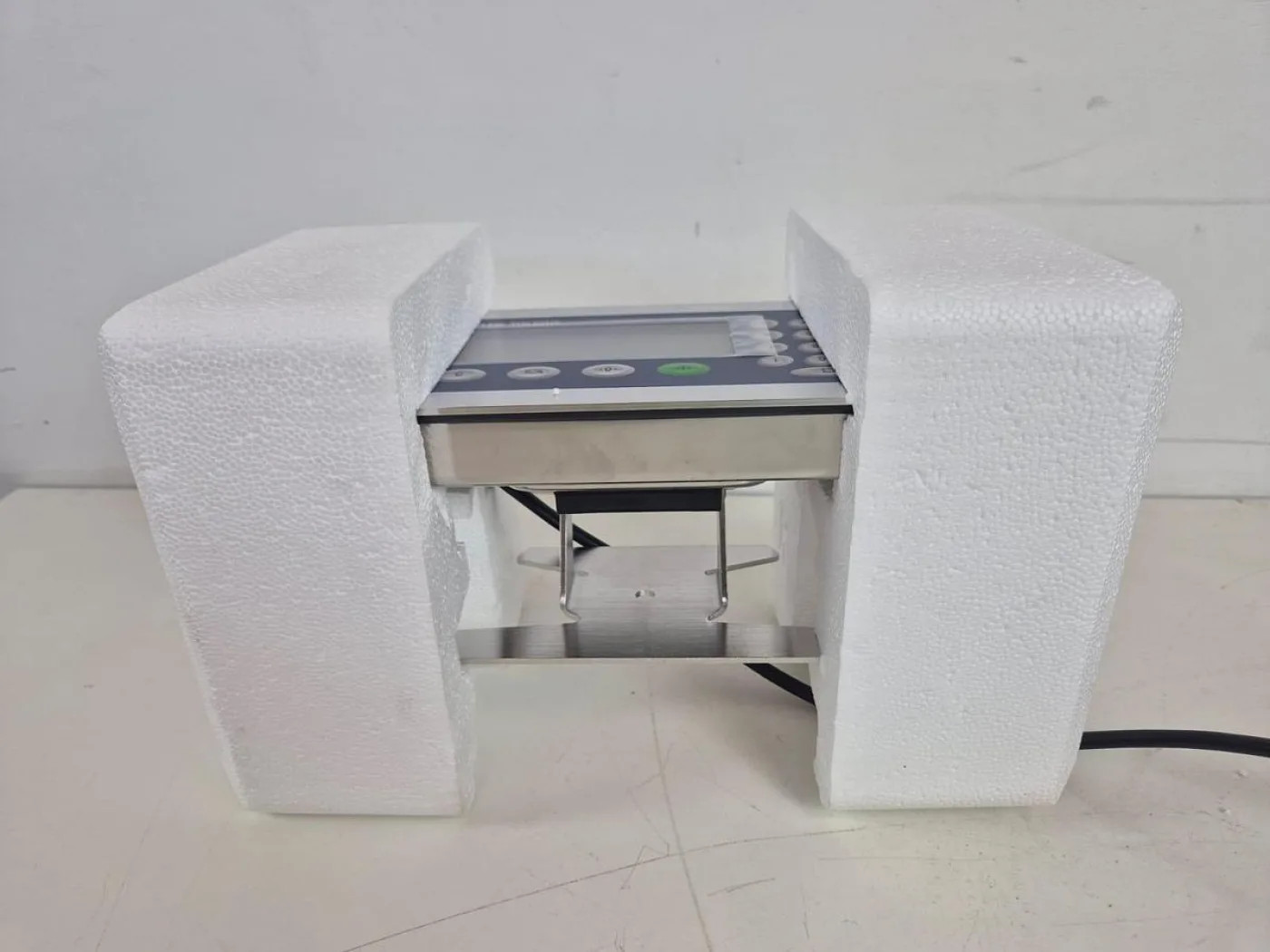 Mettler Toledo ICS439 Weighing Terminal - 5