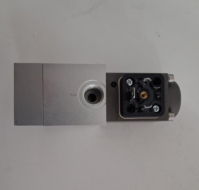 IMI Norgren VP40 Proportional-Druckregler