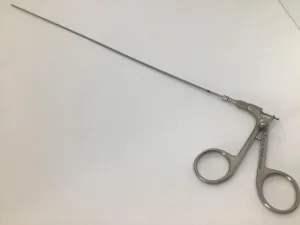 Aesculap FF364R