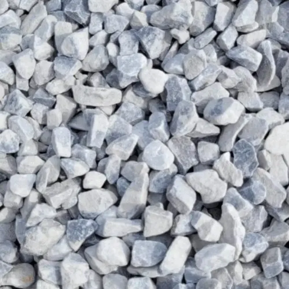 Icy blue split 16-22 mm