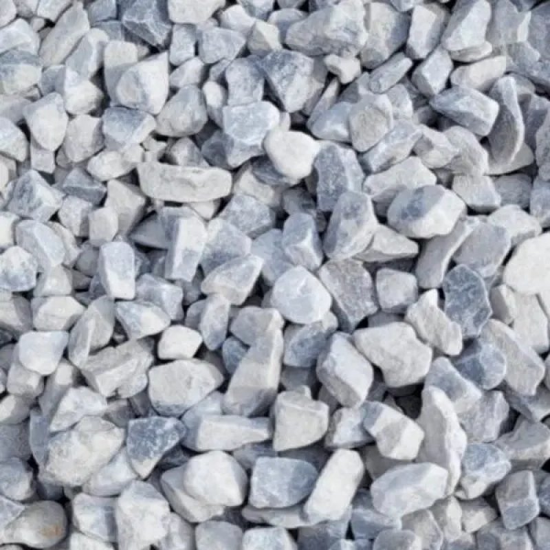 Icy blue split 16-22 mm