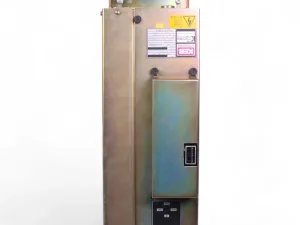 KEB HOMAG Umformer 4-008-39-0510 V2.0 16.F1.R30-4A09