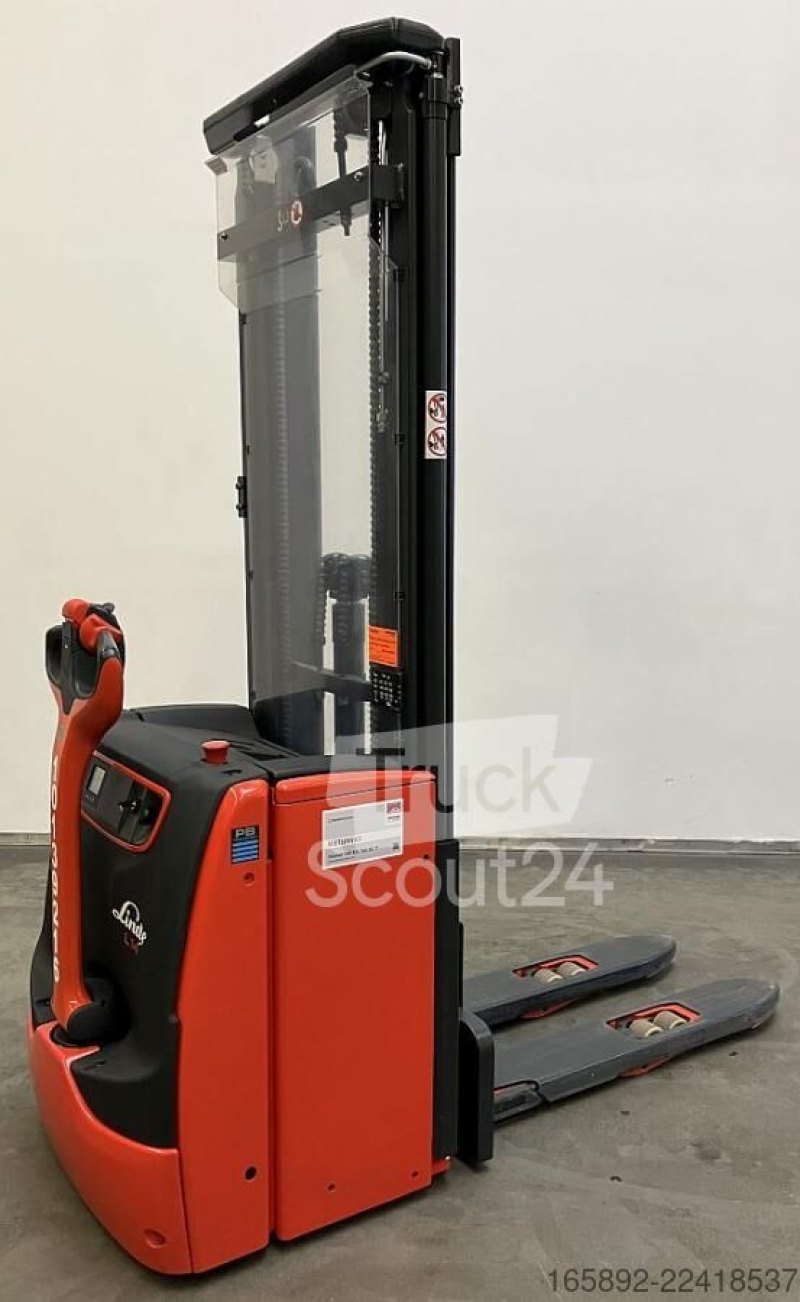 Linde L 14 i 1173-01