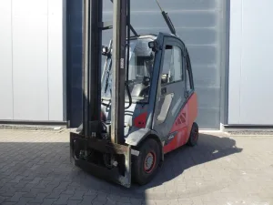 Linde H35D-02
