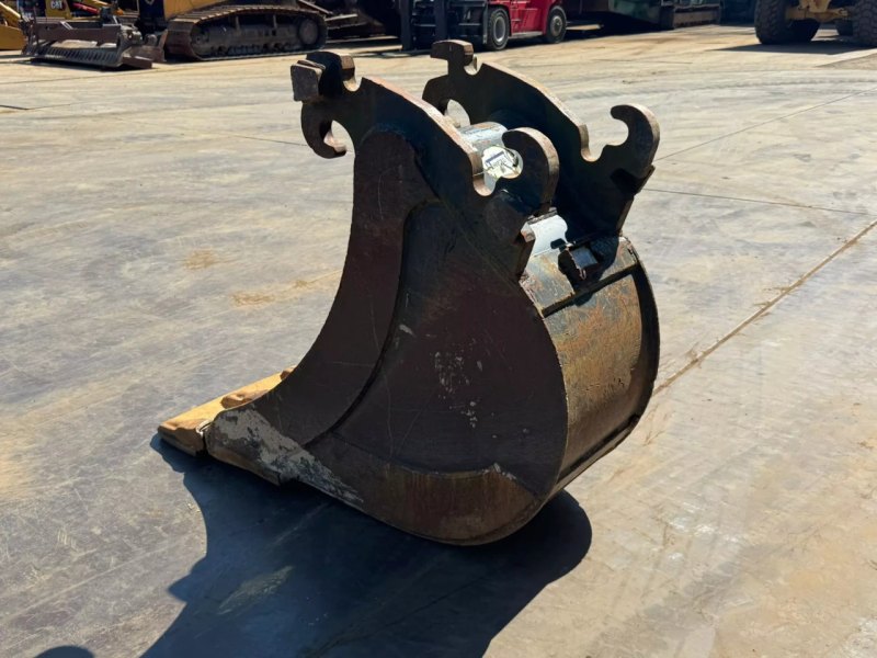 Excavation bucket CW40S 70cm Wide