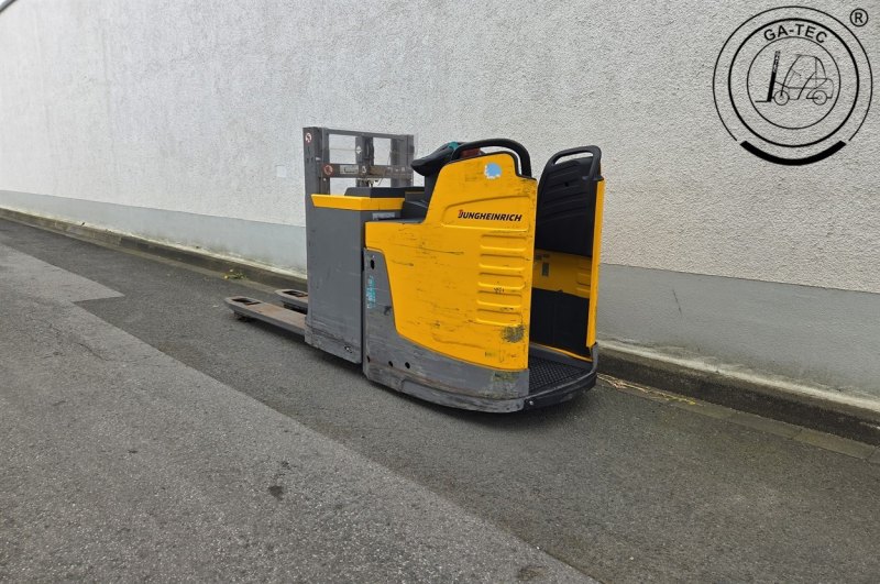Jungheinrich ERD 220