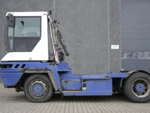 Terberg RT222