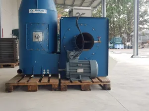 BASSINA SISTEMA DI RIVESTIMENTO PER COMPRESSE – MANESTY – MOD. ACCELA COTA 48”
