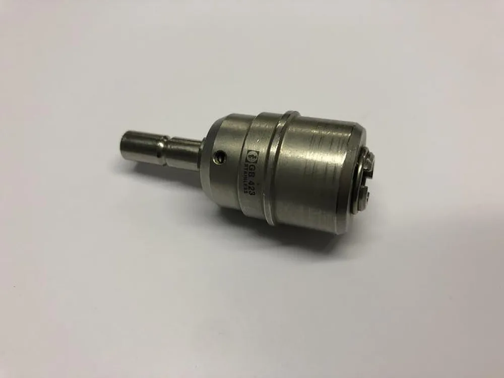 Aesculap GB123R