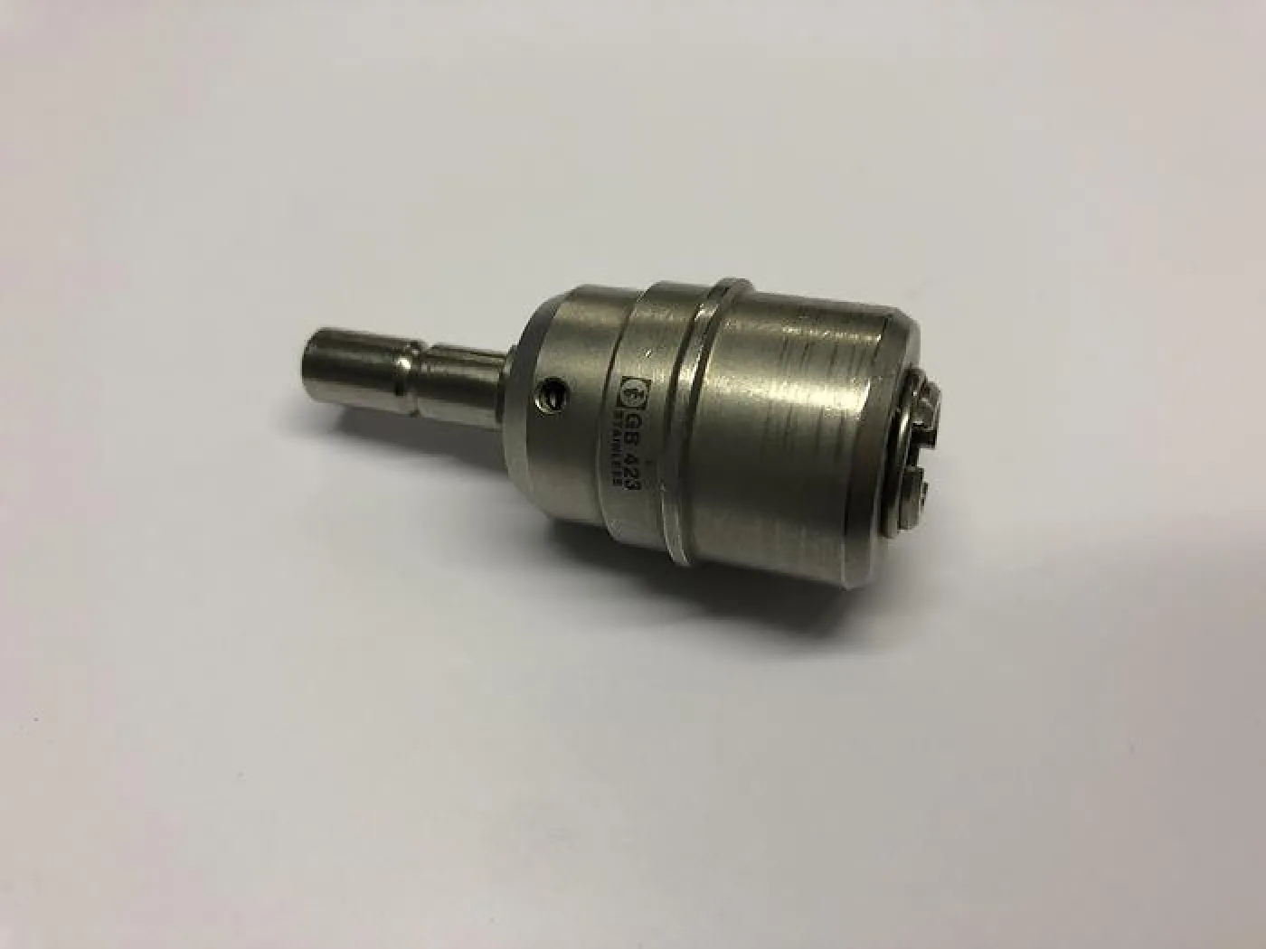 Aesculap GB123R - 1