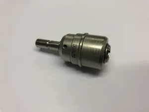 Aesculap GB123R