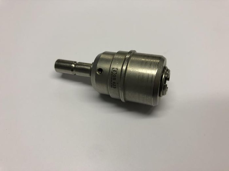 Aesculap GB123R