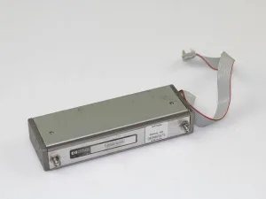 Agilent / HP 85660-60304