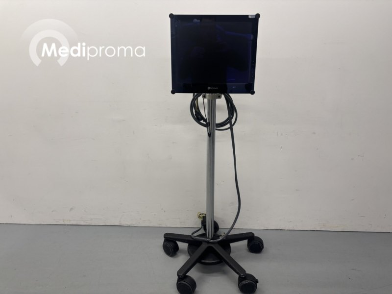 AG Neovo X-17A Monitor