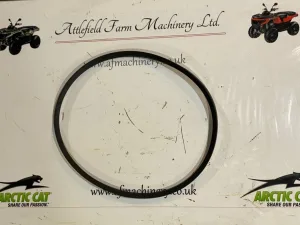 Spearhead trident belt 4000, part number - 4770870