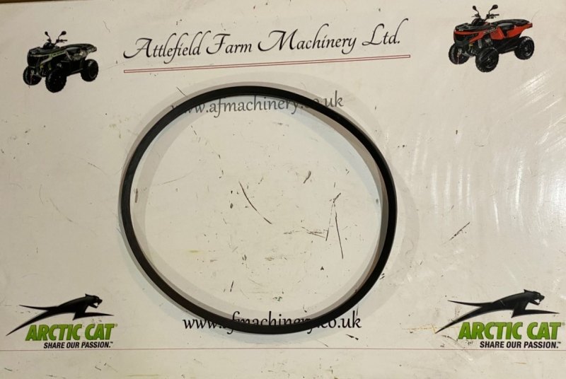 Spearhead trident belt 4000, part number - 4770870