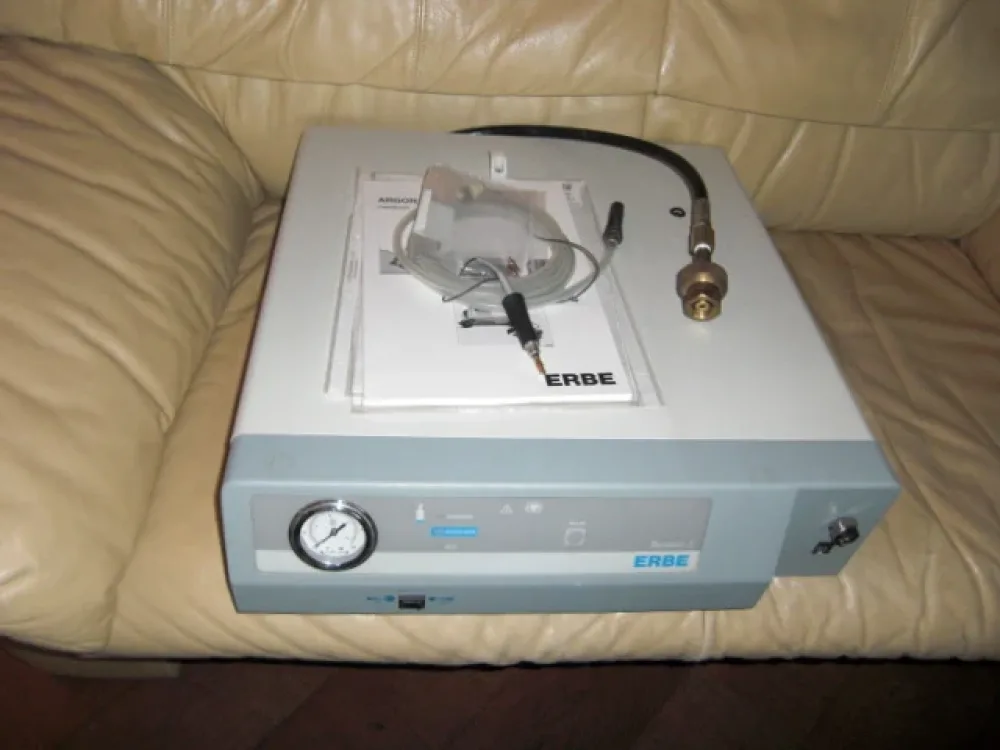 Erbe Beamer 2 Argonbeamer (1)