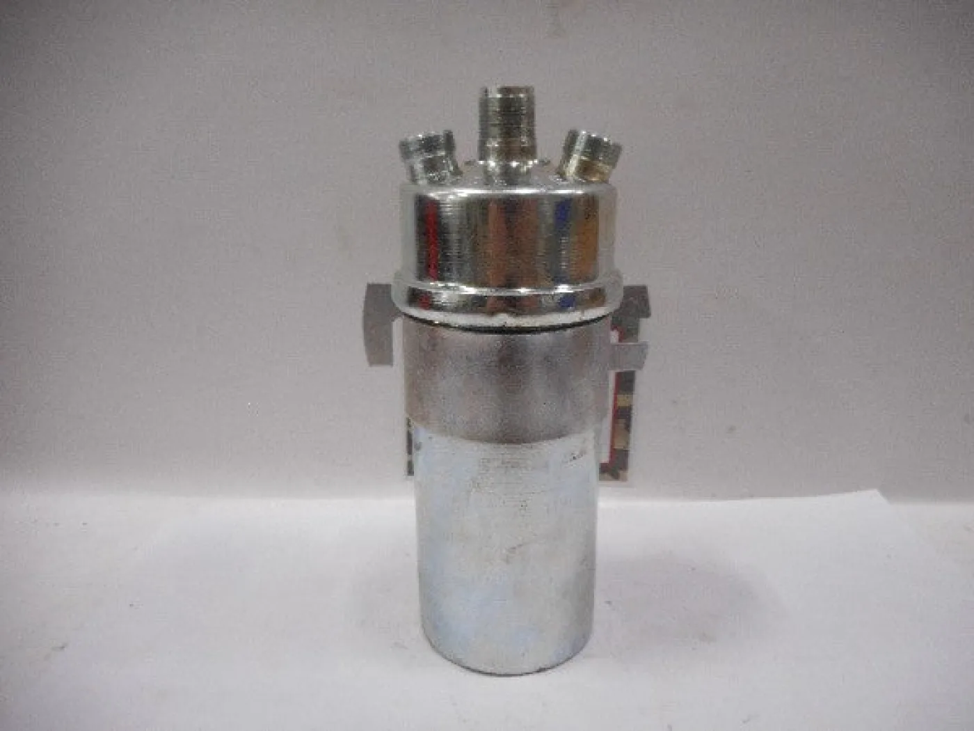 Bobine 24V - 2