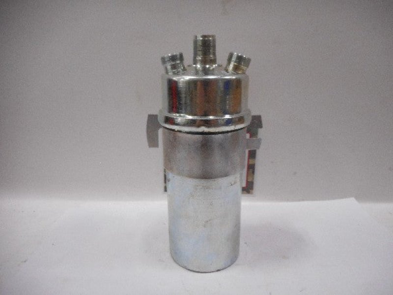Bobine 24V