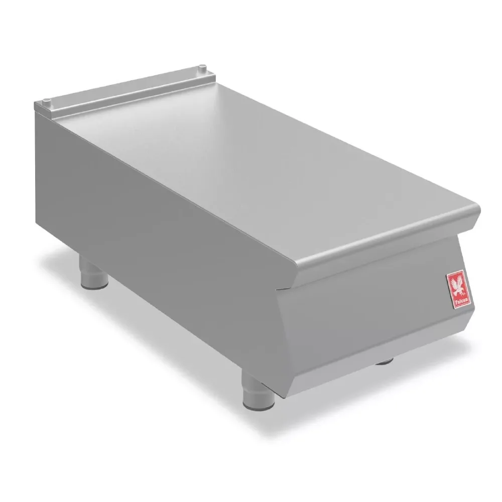 Falcon F900 Countertop Worktop unit N940T - islandcatering