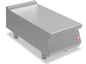 Falcon F900 Countertop Worktop unit N940T - islandcatering
