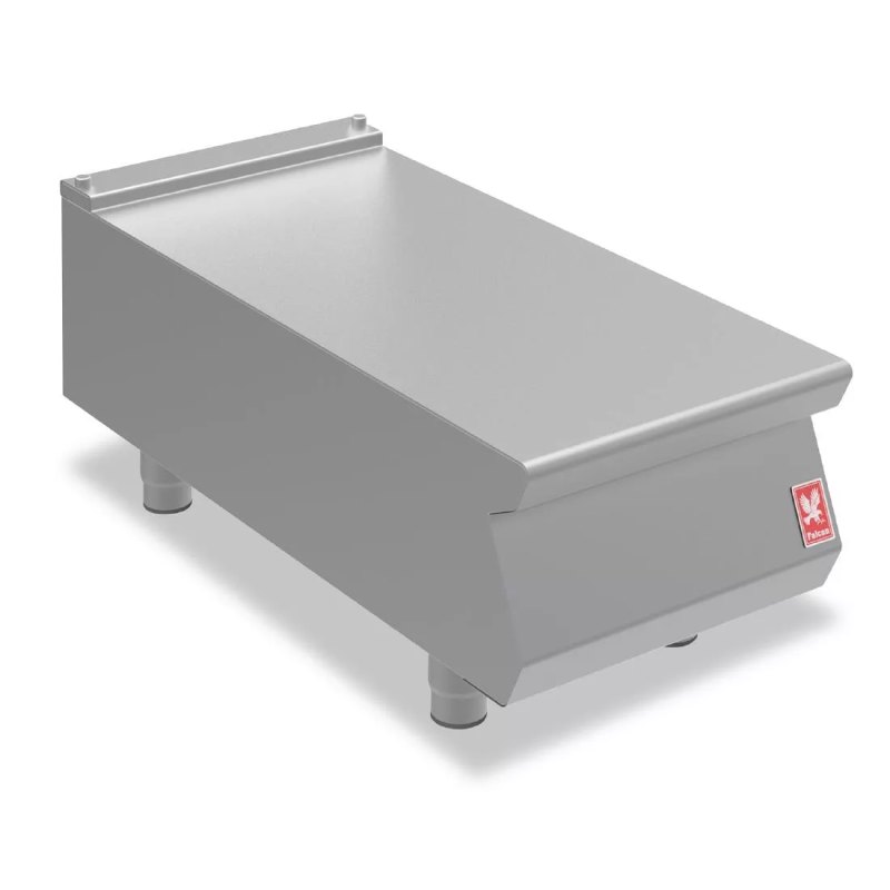 Falcon F900 Countertop Worktop unit N940T - islandcatering