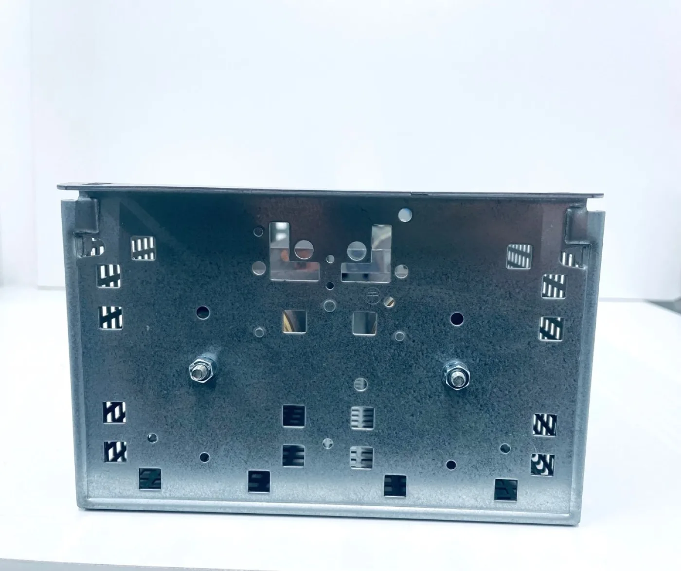 SEW Eurodrive BW039-012-T Bremswiderstand 1582865 - 6