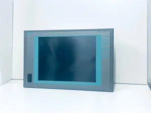 Siemens SIMATIC Panel AV7872-0BE50-0AC0