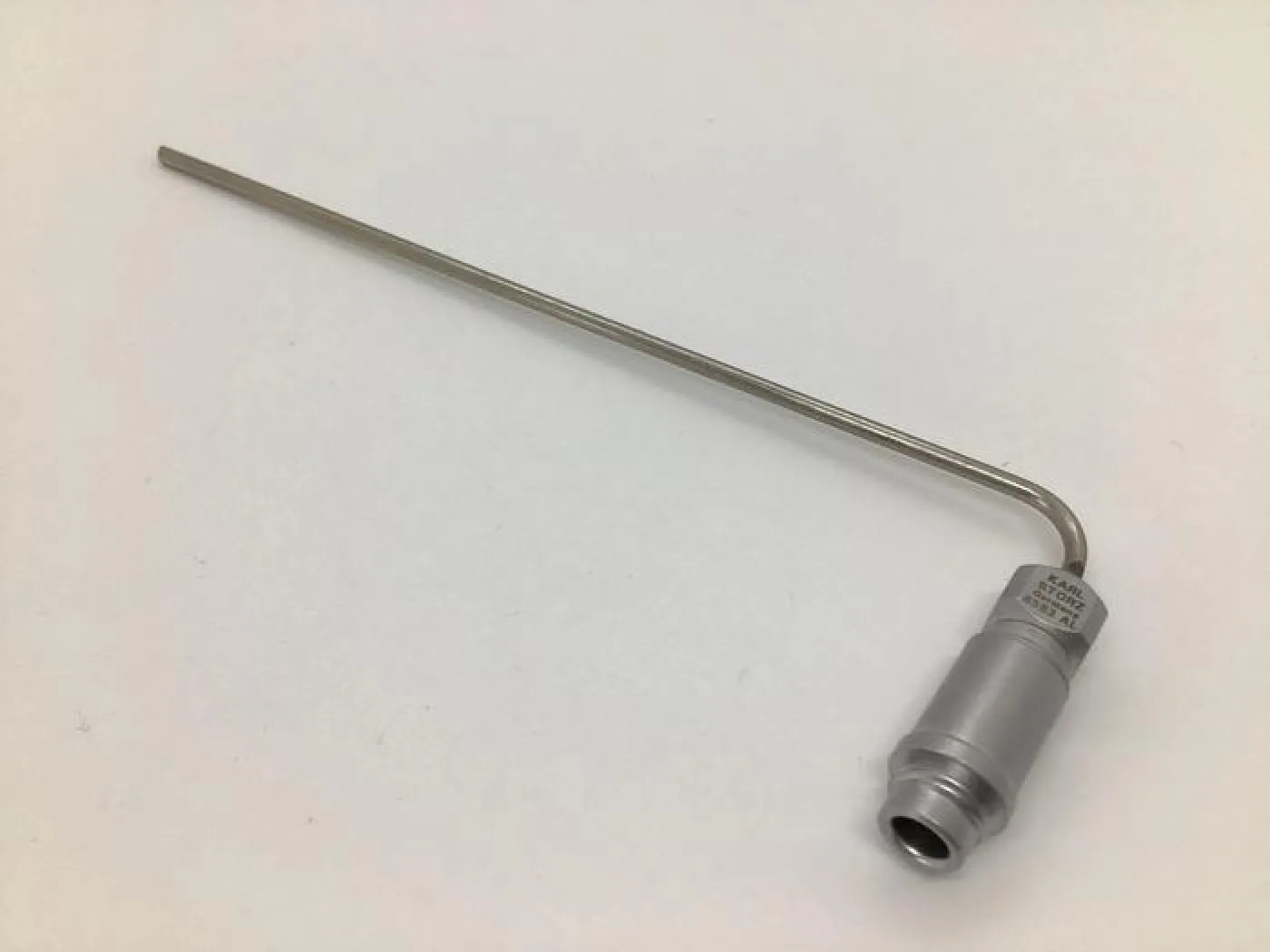STORZ Light Carrier Fibre Optic 8583 AL - 1