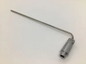 STORZ Light Carrier Fibre Optic 8583 AL