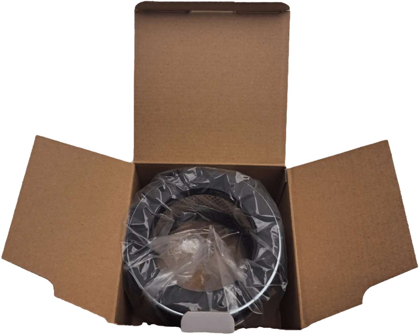 Hydac 0005L003BN4 Filter - 3