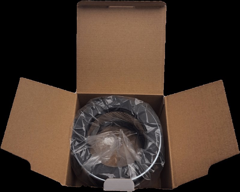 Hydac 0005L003BN4 Filter